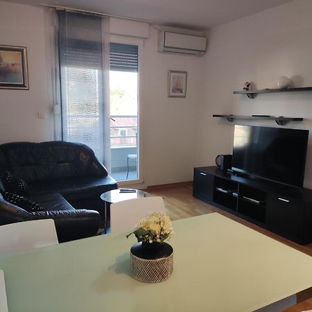 Apartment Josip Split Exterior photo