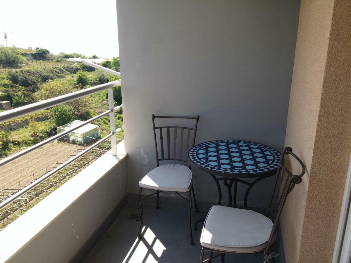 Apartment Josip Split Exterior photo